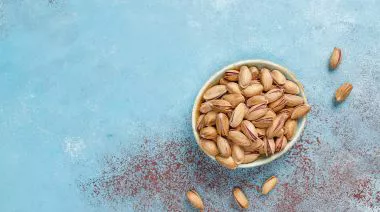 garnishing-instructions-image